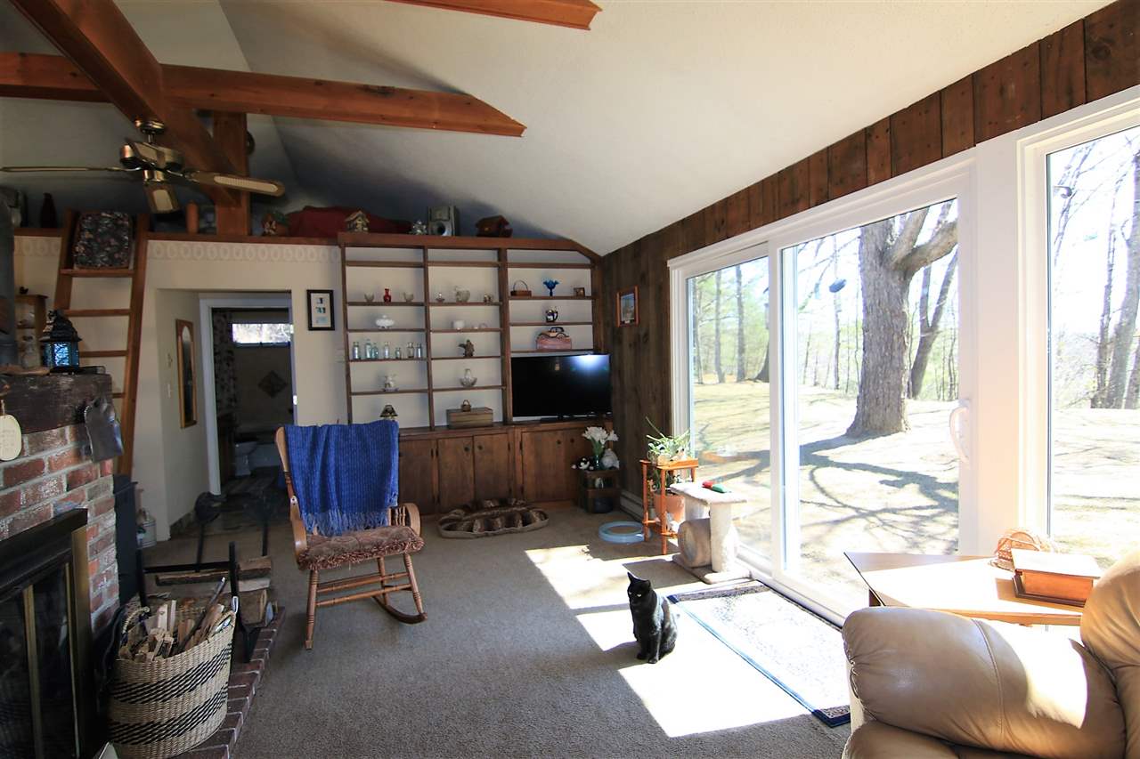 170 W Road Canterbury, NH 03224 - Photo 14 of 39