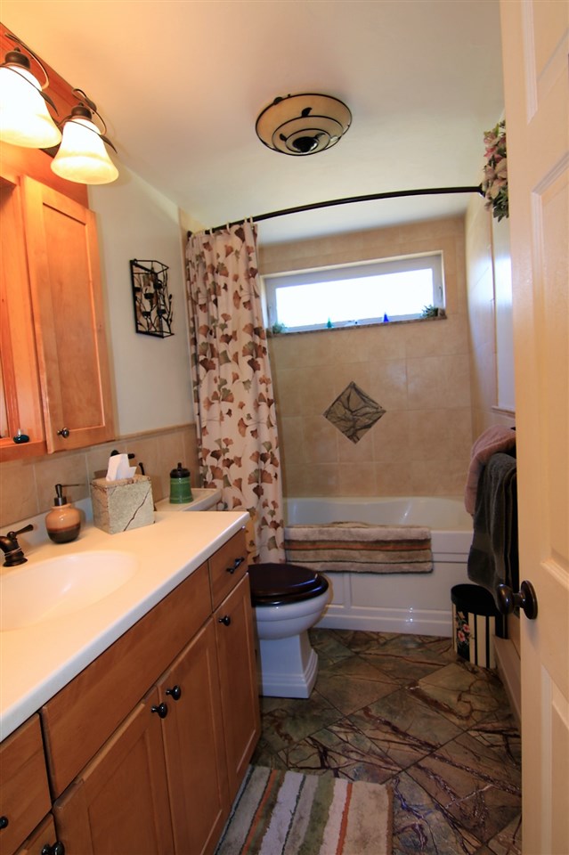 170 W Road Canterbury, NH 03224 - Photo 16 of 39