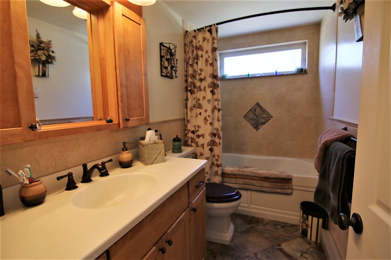 170 W Road Canterbury, NH 03224 - Photo 17 of 39