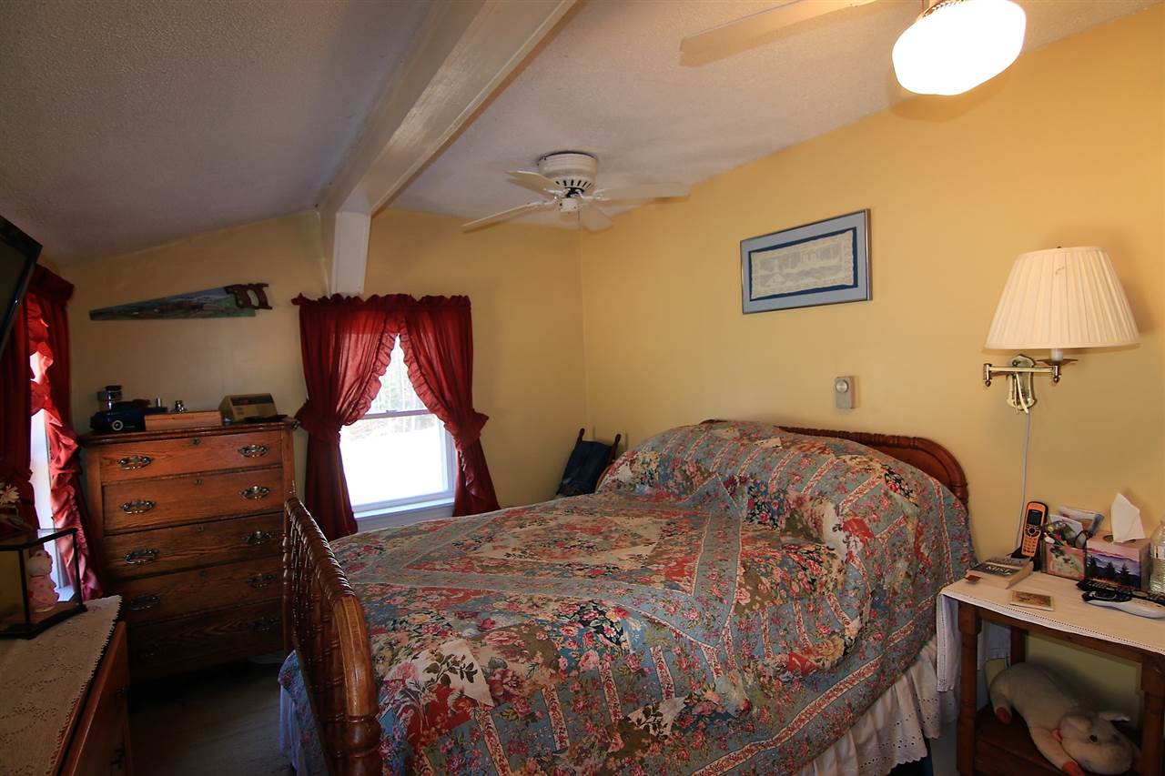 170 W Road Canterbury, NH 03224 - Photo 18 of 39