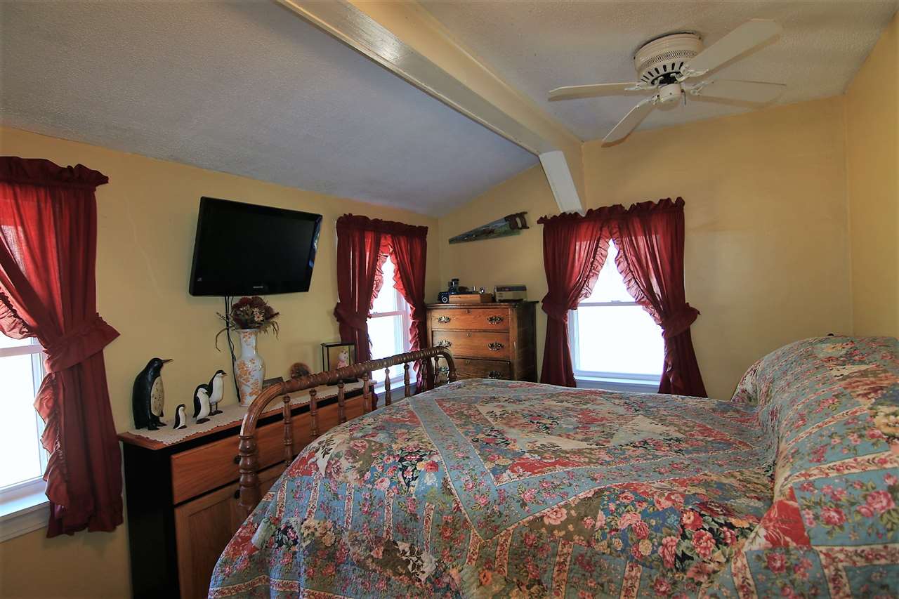 170 W Road Canterbury, NH 03224 - Photo 19 of 39