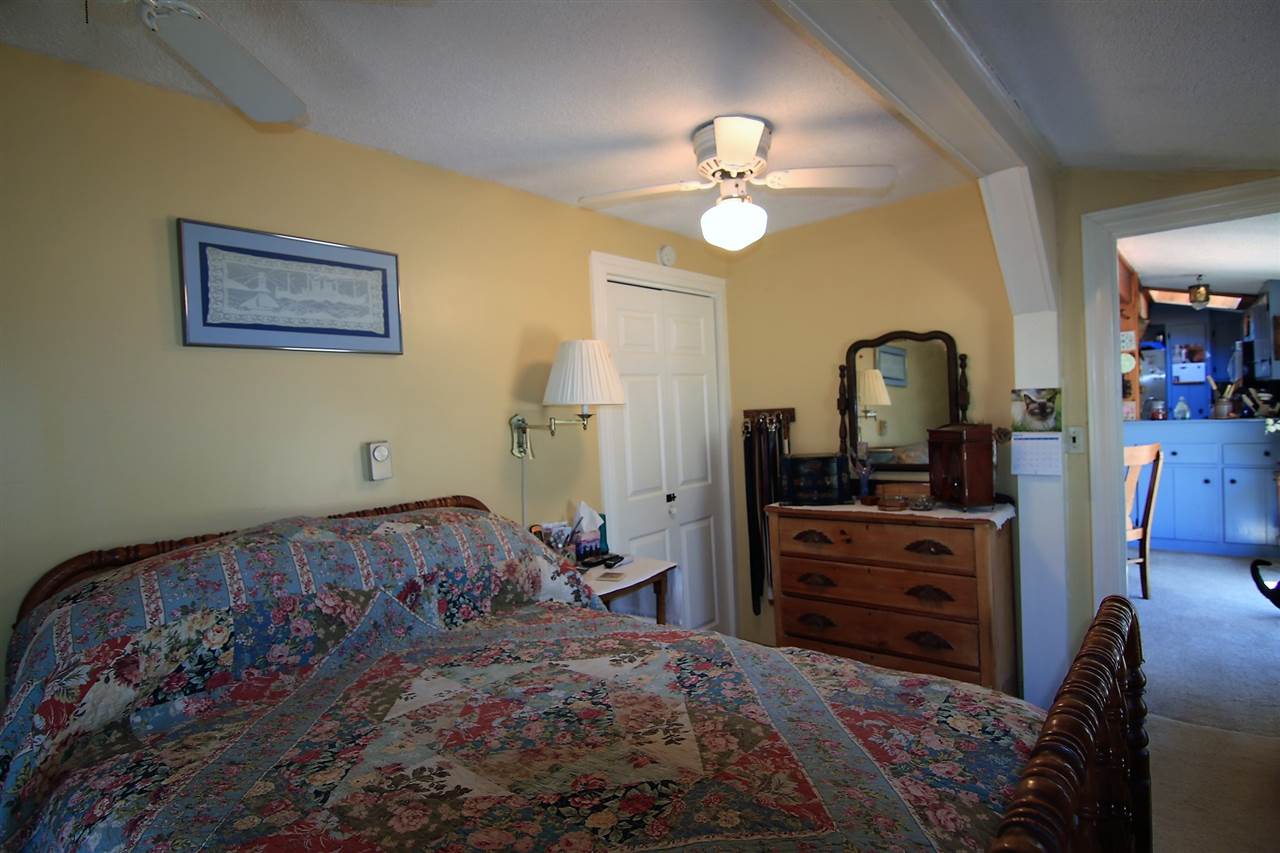 170 W Road Canterbury, NH 03224 - Photo 20 of 39