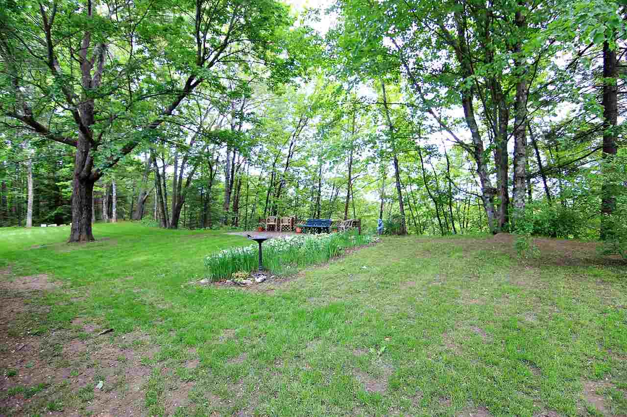 170 W Road Canterbury, NH 03224 - Photo 3 of 39