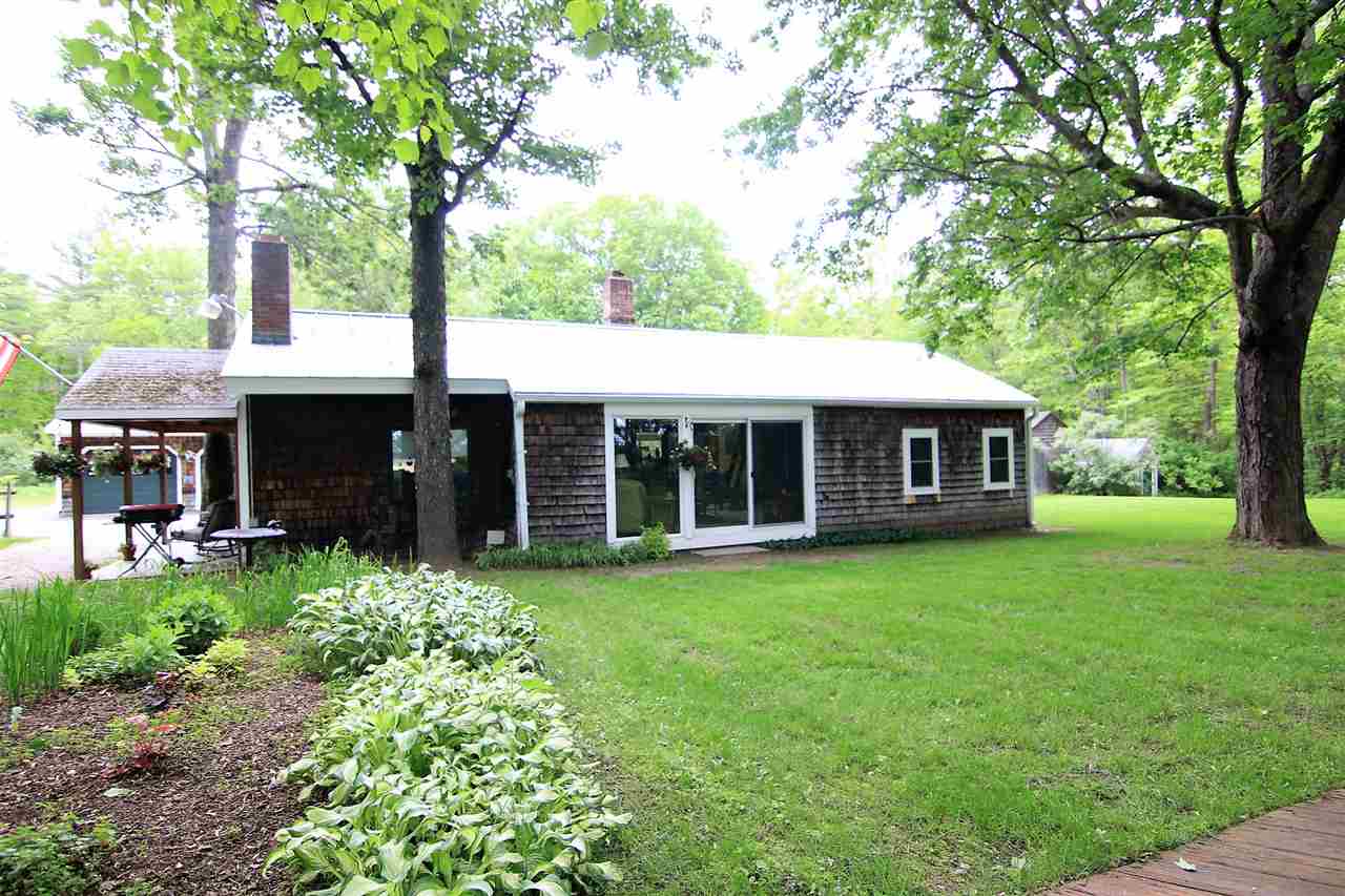 170 W Road Canterbury, NH 03224 - Photo 23 of 39