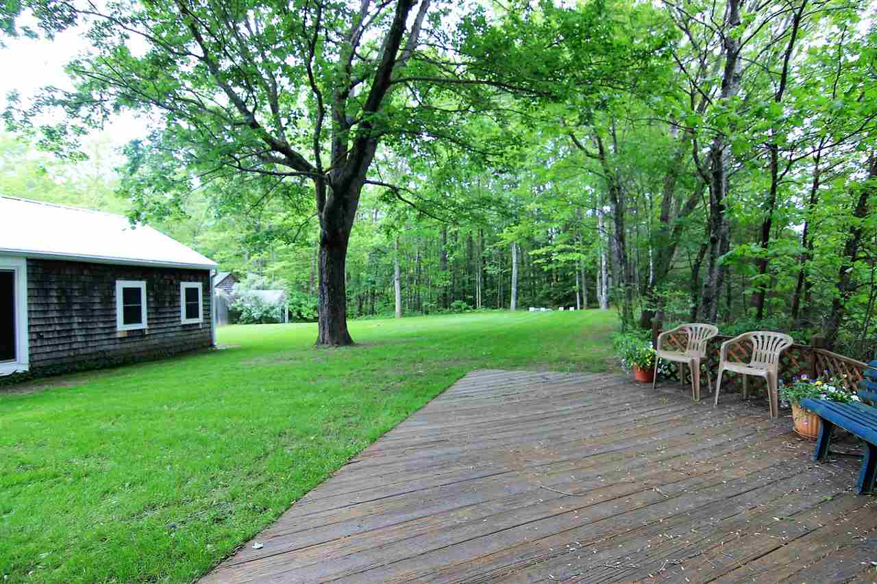 170 W Road Canterbury, NH 03224 - Photo 24 of 39