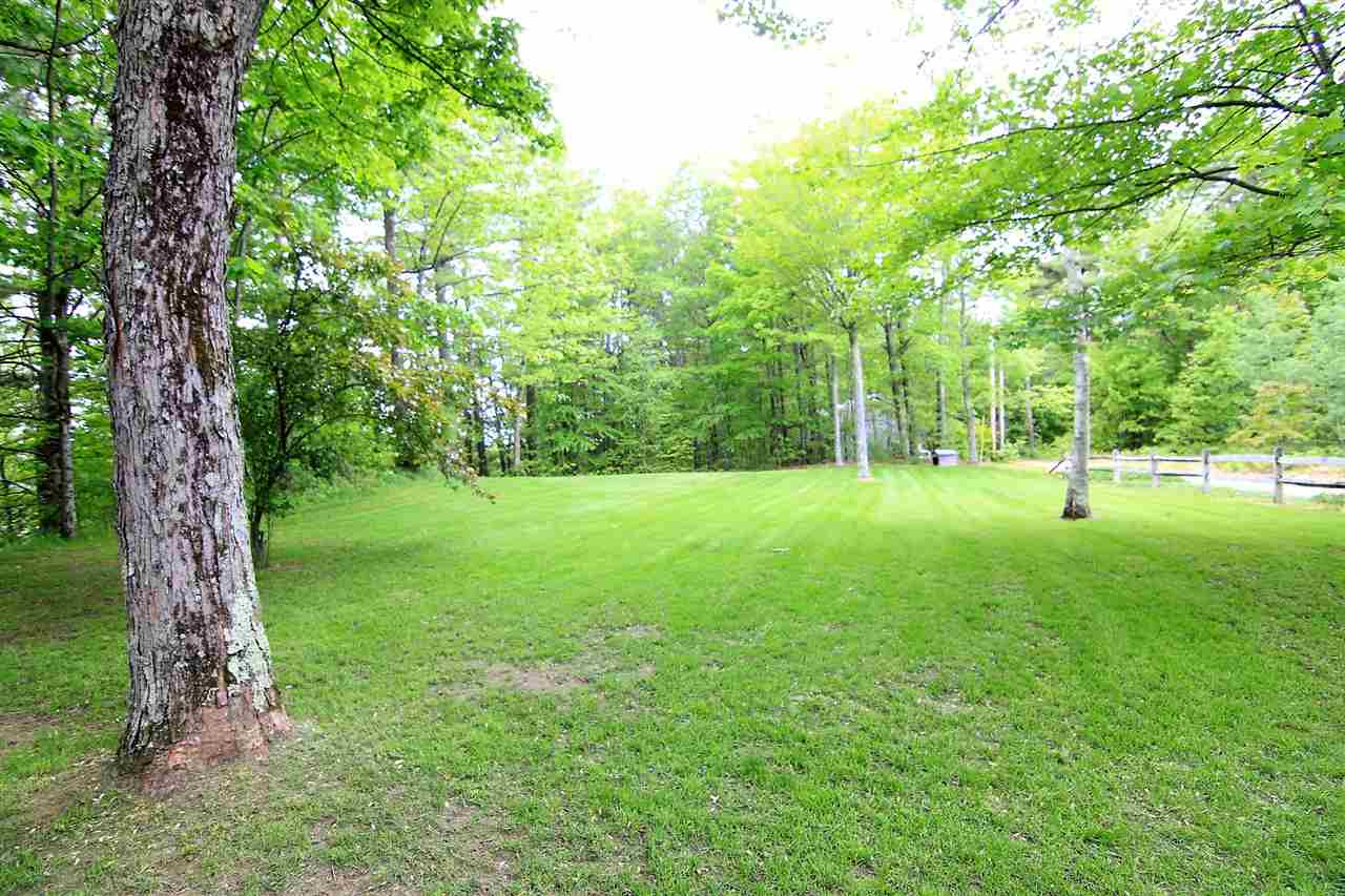 170 W Road Canterbury, NH 03224 - Photo 25 of 39