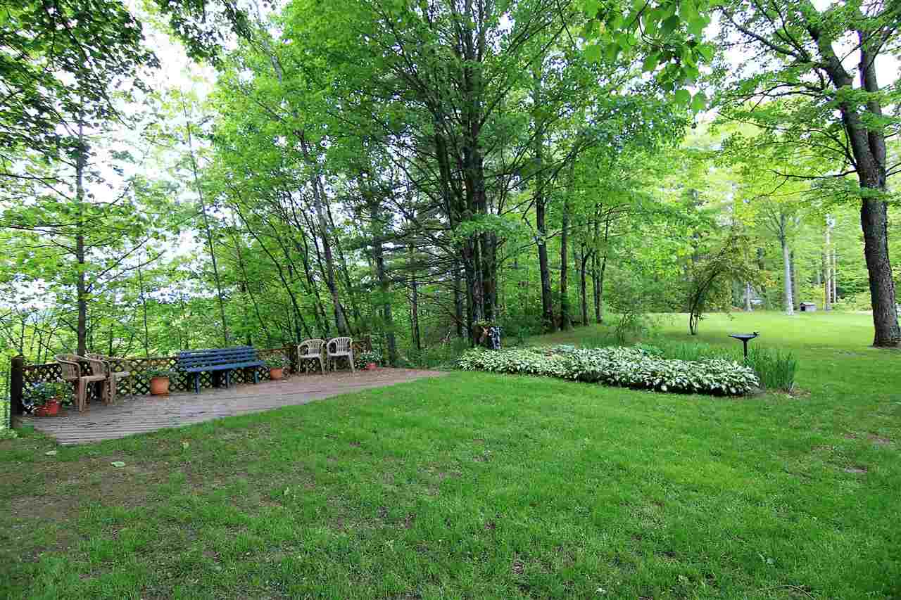 170 W Road Canterbury, NH 03224 - Photo 26 of 39