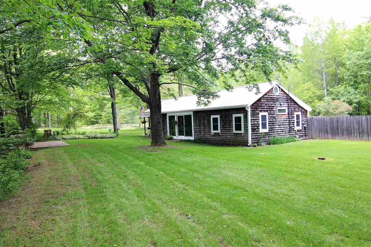 170 W Road Canterbury, NH 03224 - Photo 27 of 39