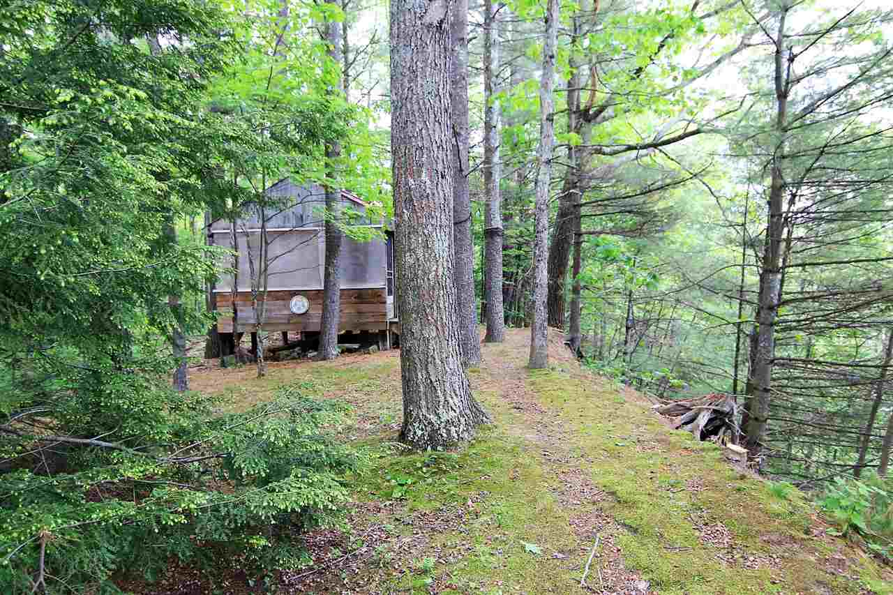 170 W Road Canterbury, NH 03224 - Photo 28 of 39