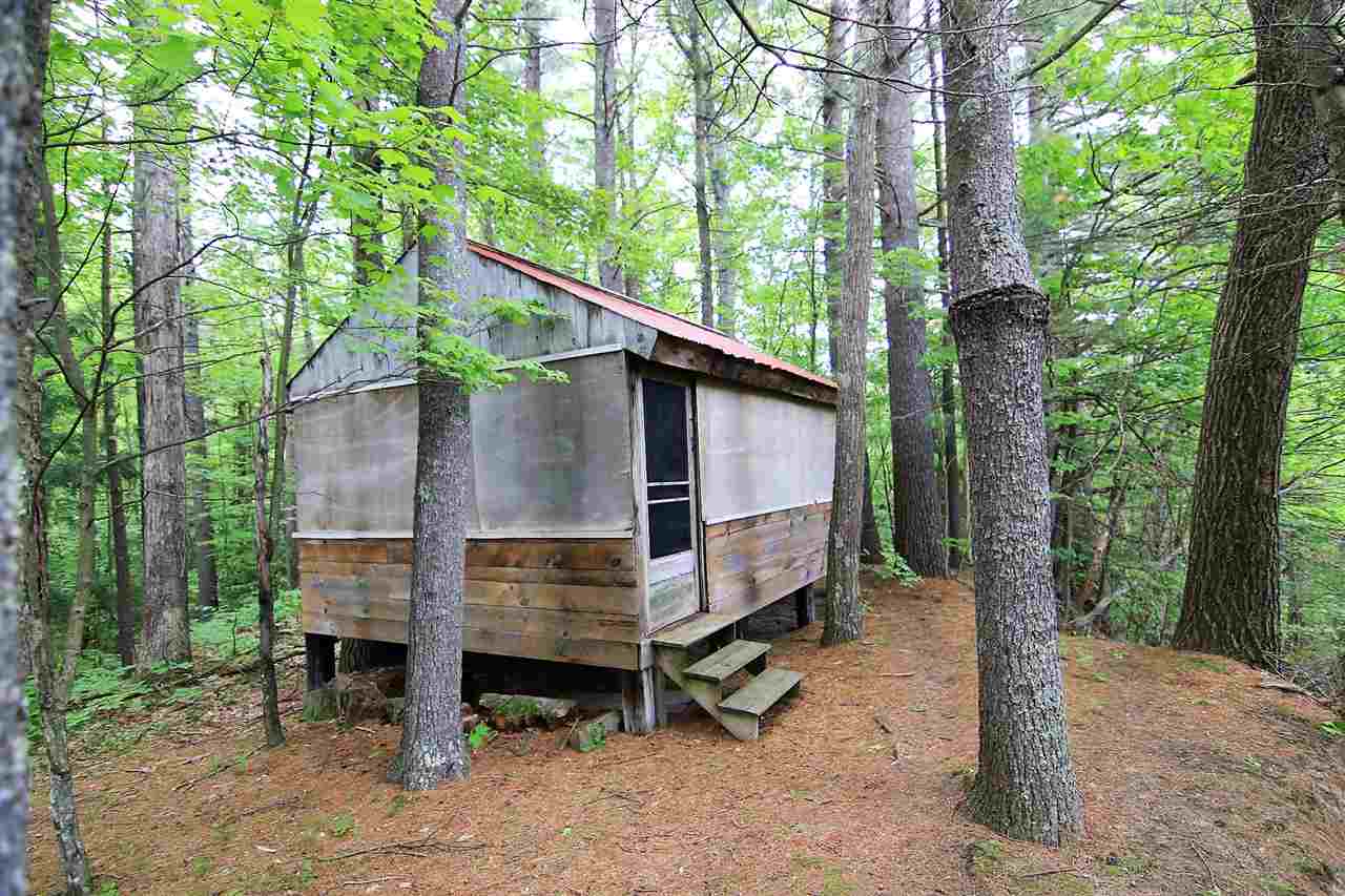 170 W Road Canterbury, NH 03224 - Photo 29 of 39
