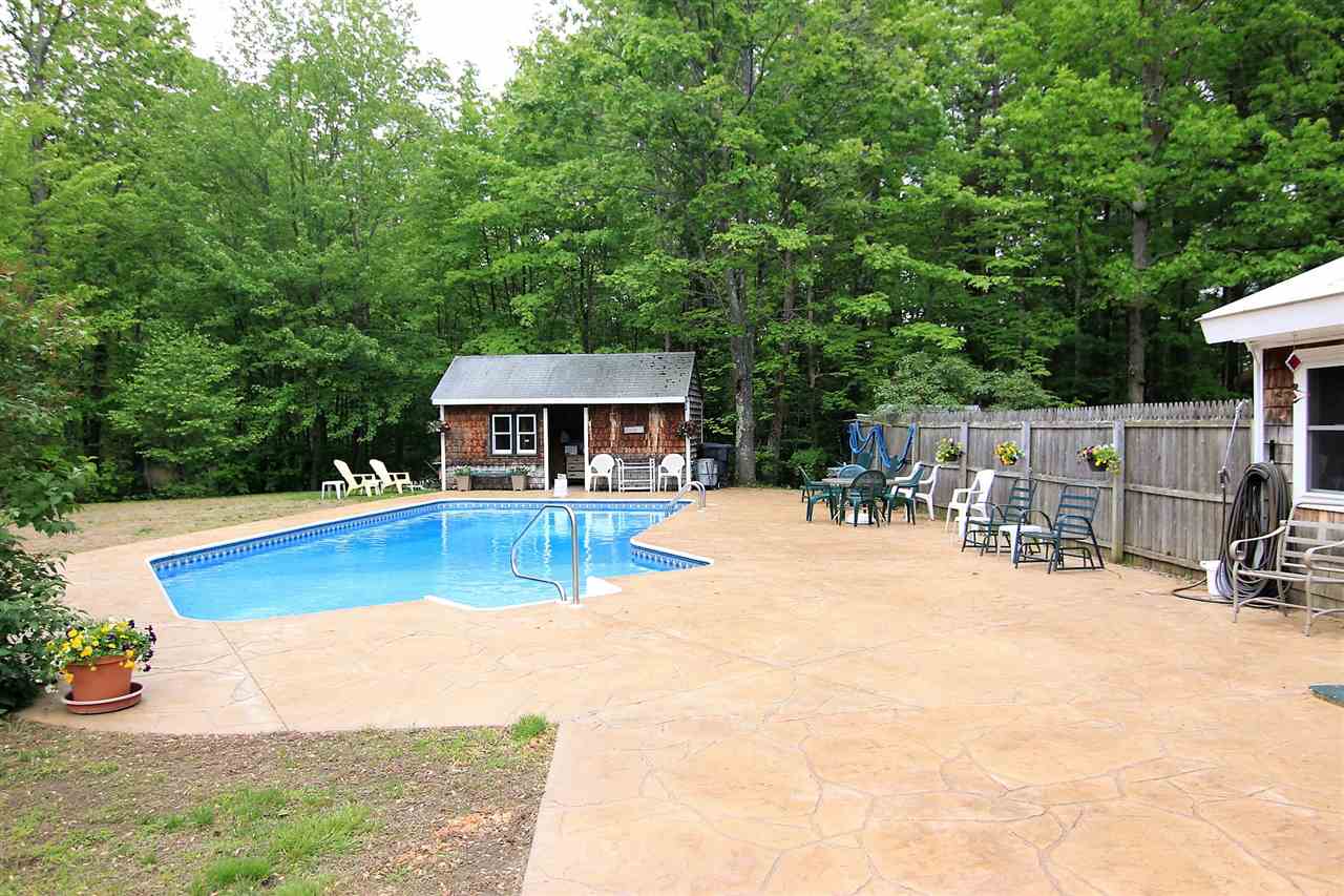 170 W Road Canterbury, NH 03224 - Photo 31 of 39