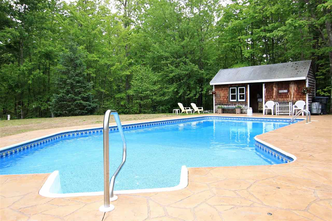 170 W Road Canterbury, NH 03224 - Photo 32 of 39