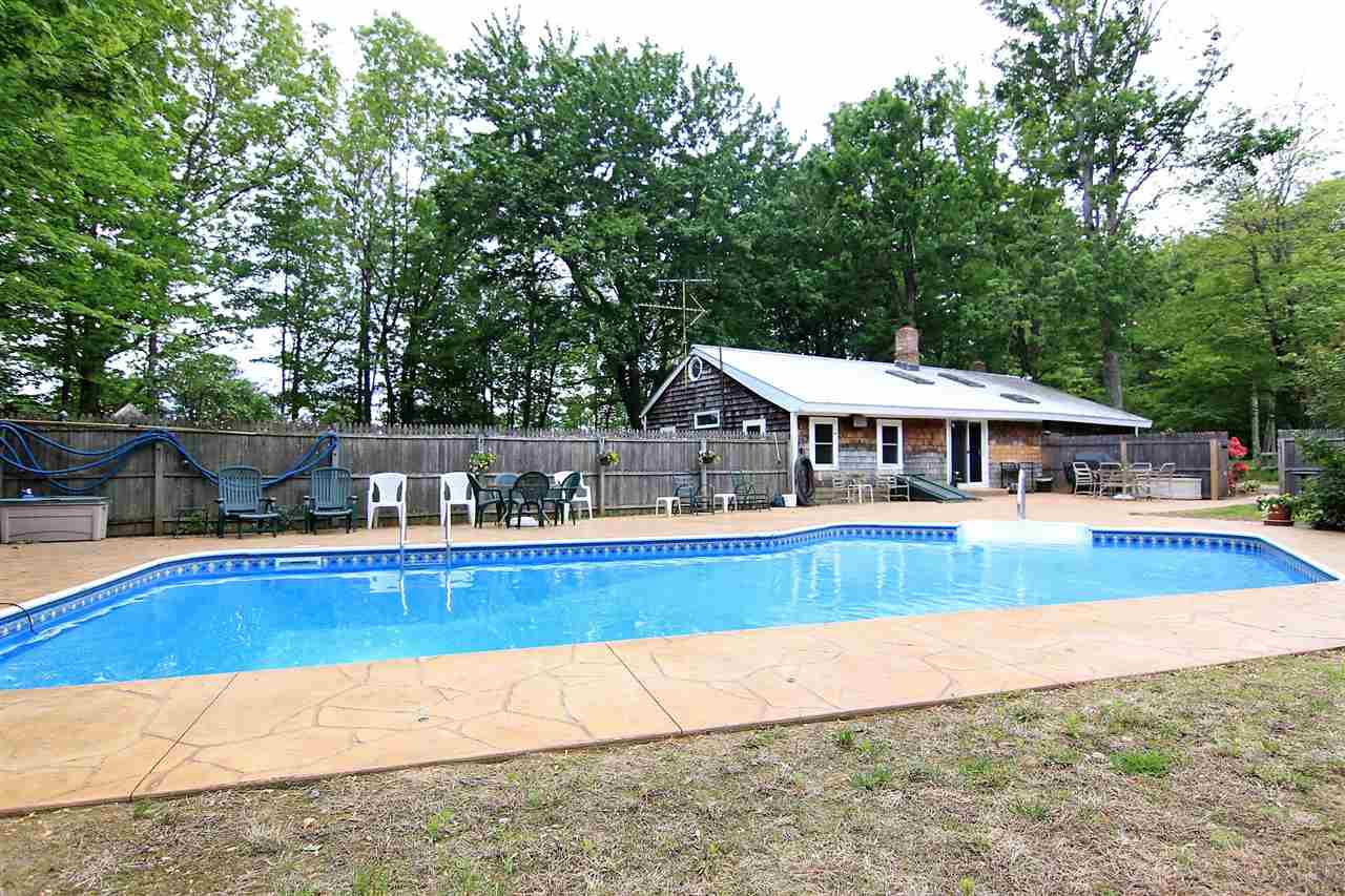 170 W Road Canterbury, NH 03224 - Photo 33 of 39