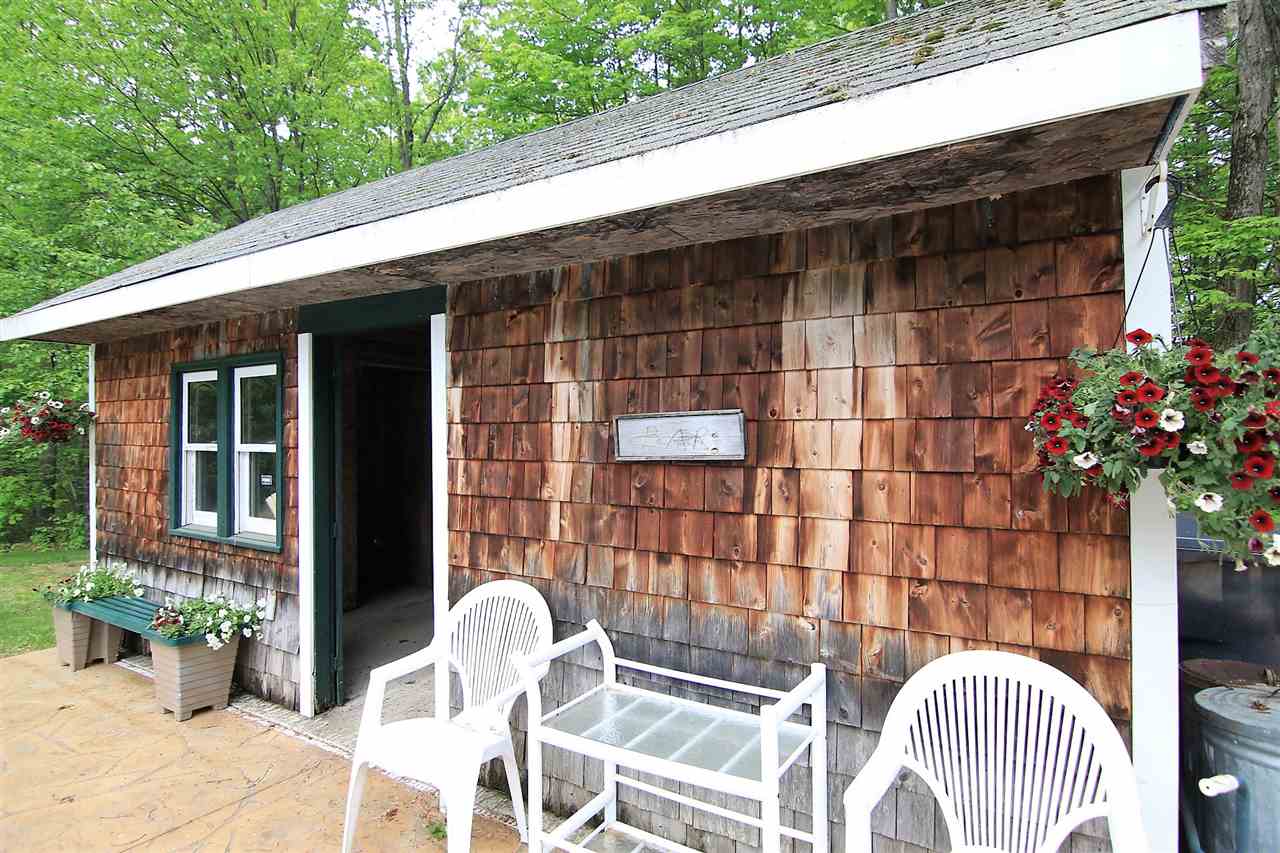 170 W Road Canterbury, NH 03224 - Photo 34 of 39