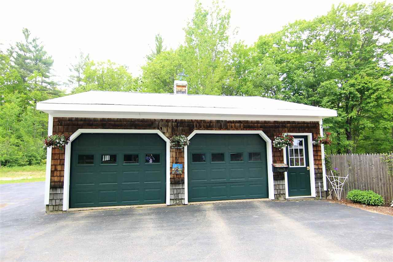 170 W Road Canterbury, NH 03224 - Photo 36 of 39