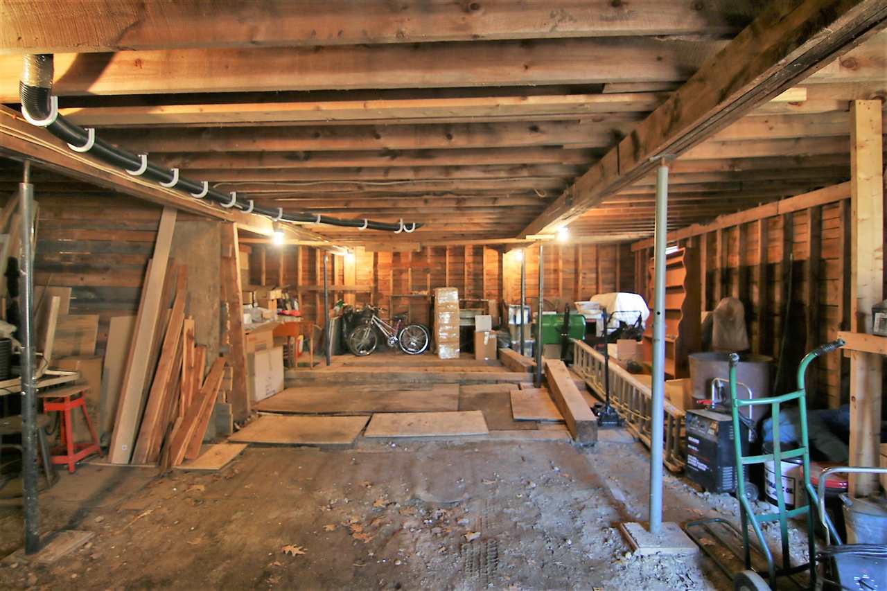 170 W Road Canterbury, NH 03224 - Photo 37 of 39
