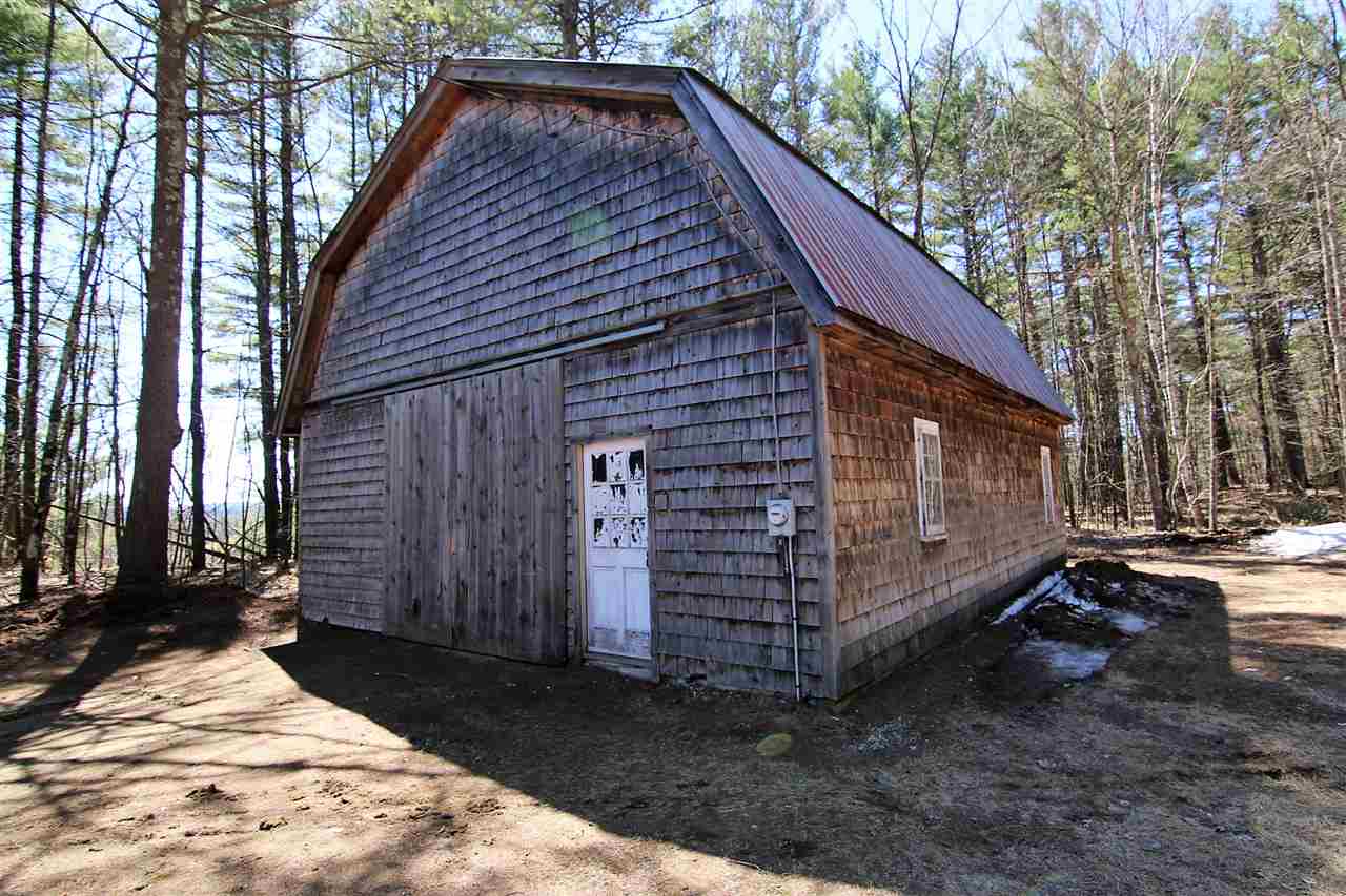 170 W Road Canterbury, NH 03224 - Photo 39 of 39