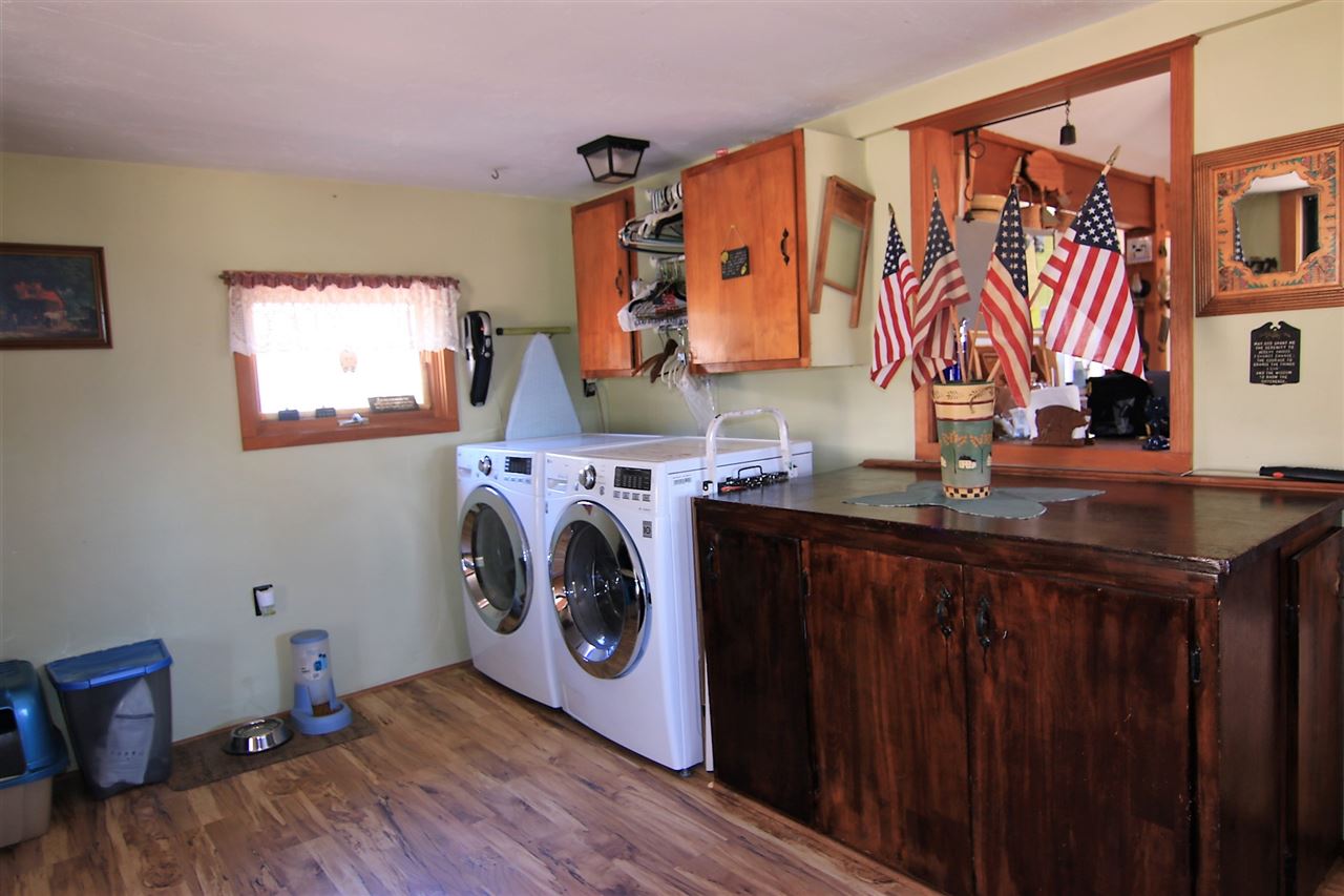 170 W Road Canterbury, NH 03224 - Photo 6 of 39