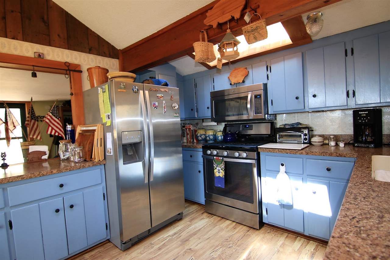 170 W Road Canterbury, NH 03224 - Photo 7 of 39