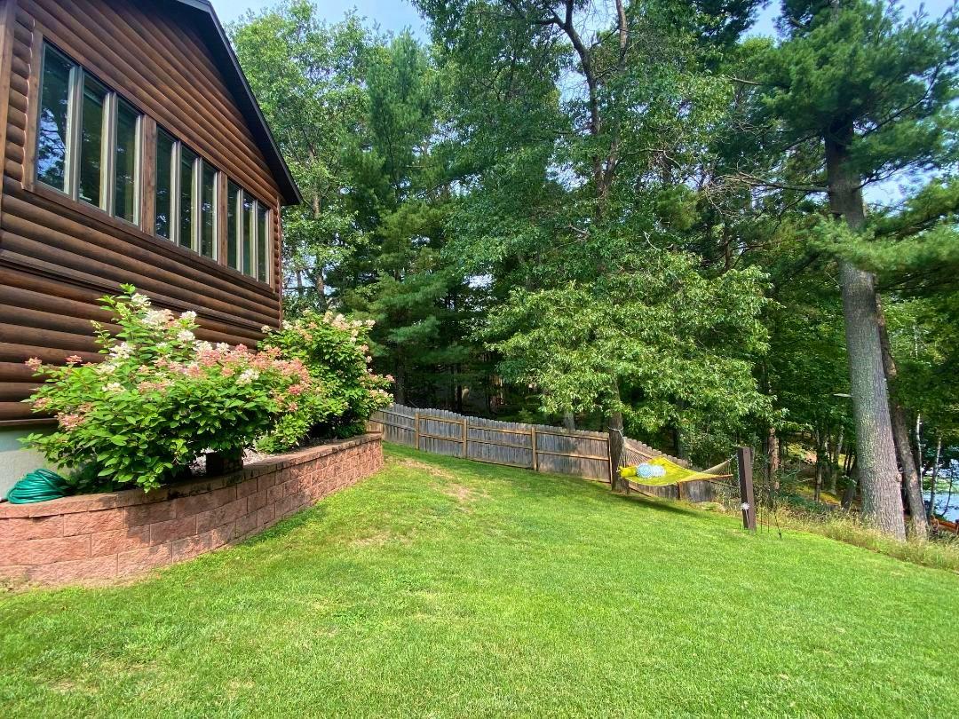 4010 Sandy Bluff Road Rhinelander, WI 54501 - Photo 74 of 83 Gallery Image 74