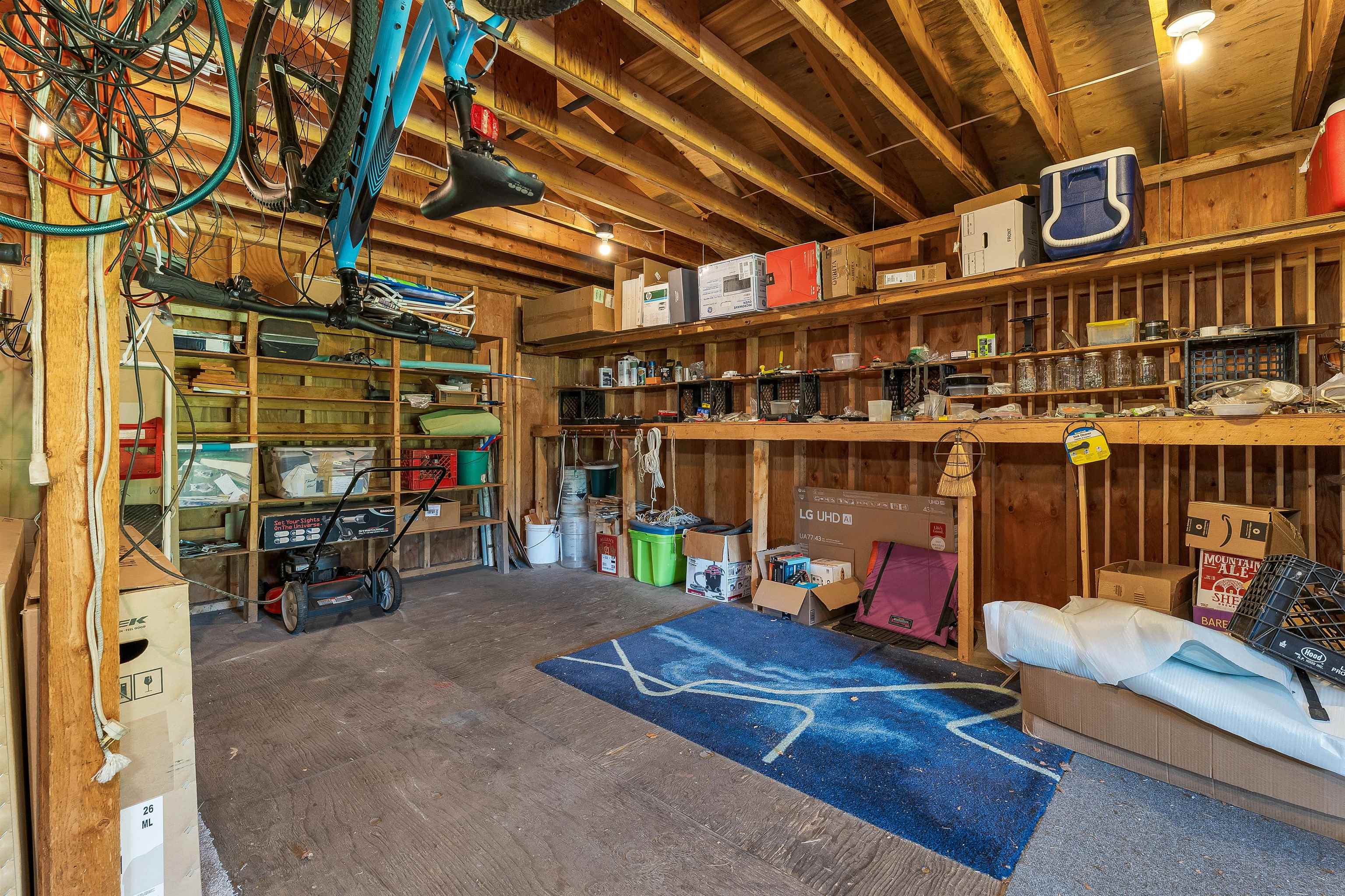 330 Randolph Hill Road Randolph, NH 03593 - Photo 60 of 60