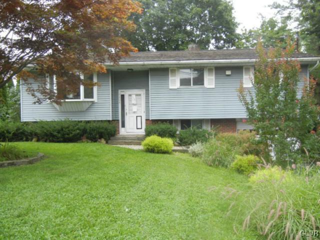 4804 Hillside Road Northampton, PA 18067 - Photo 1 of 12 Gallery Image 1