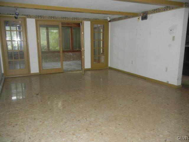 4804 Hillside Road Northampton, PA 18067 - Photo 11 of 12 Gallery Image 11