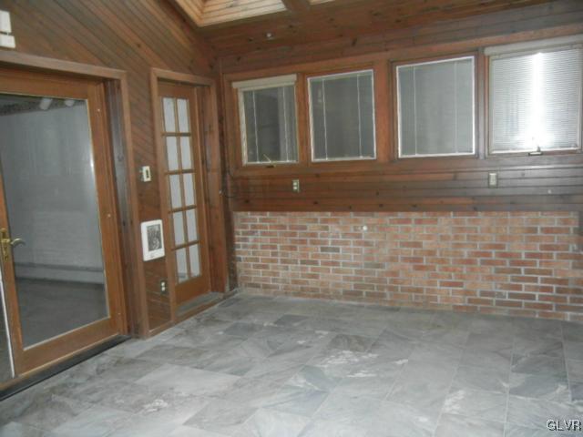 4804 Hillside Road Northampton, PA 18067 - Photo 12 of 12 Gallery Image 12