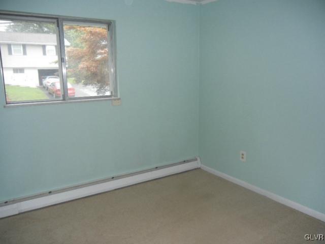 4804 Hillside Road Northampton, PA 18067 - Photo 7 of 12 Gallery Image 7
