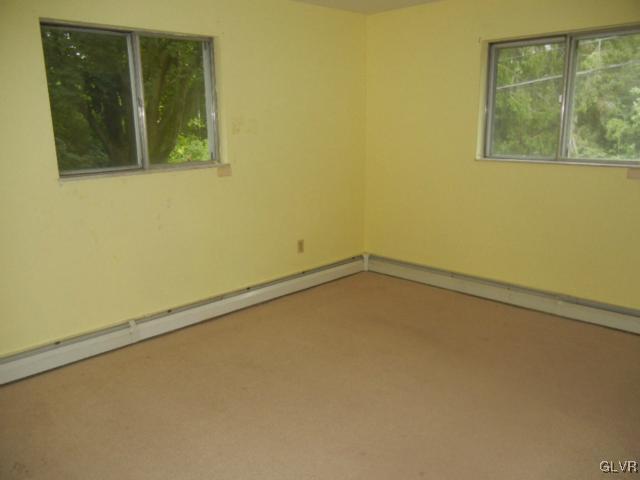 4804 Hillside Road Northampton, PA 18067 - Photo 8 of 12 Gallery Image 8