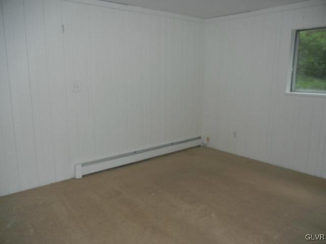 4804 Hillside Road Northampton, PA 18067 - Photo 9 of 12 Gallery Image 9