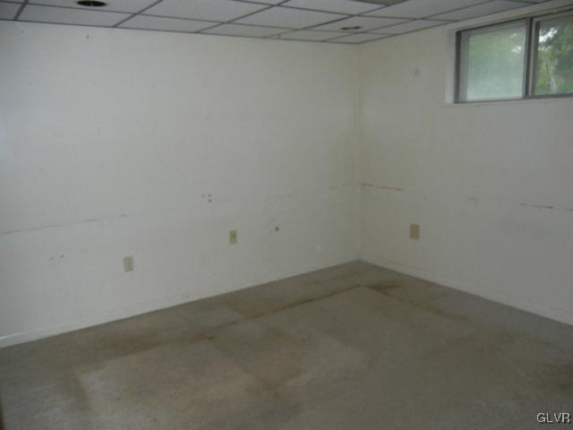4804 Hillside Road Northampton, PA 18067 - Photo 10 of 12 Gallery Image 10