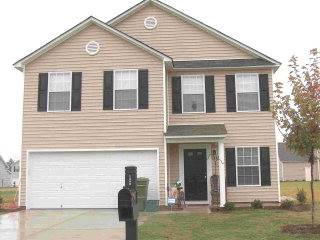 1488 Ruger Drive, Unit LOT 15 Sumter, SC 29150 - Photo 1 of 1 Gallery Image 1