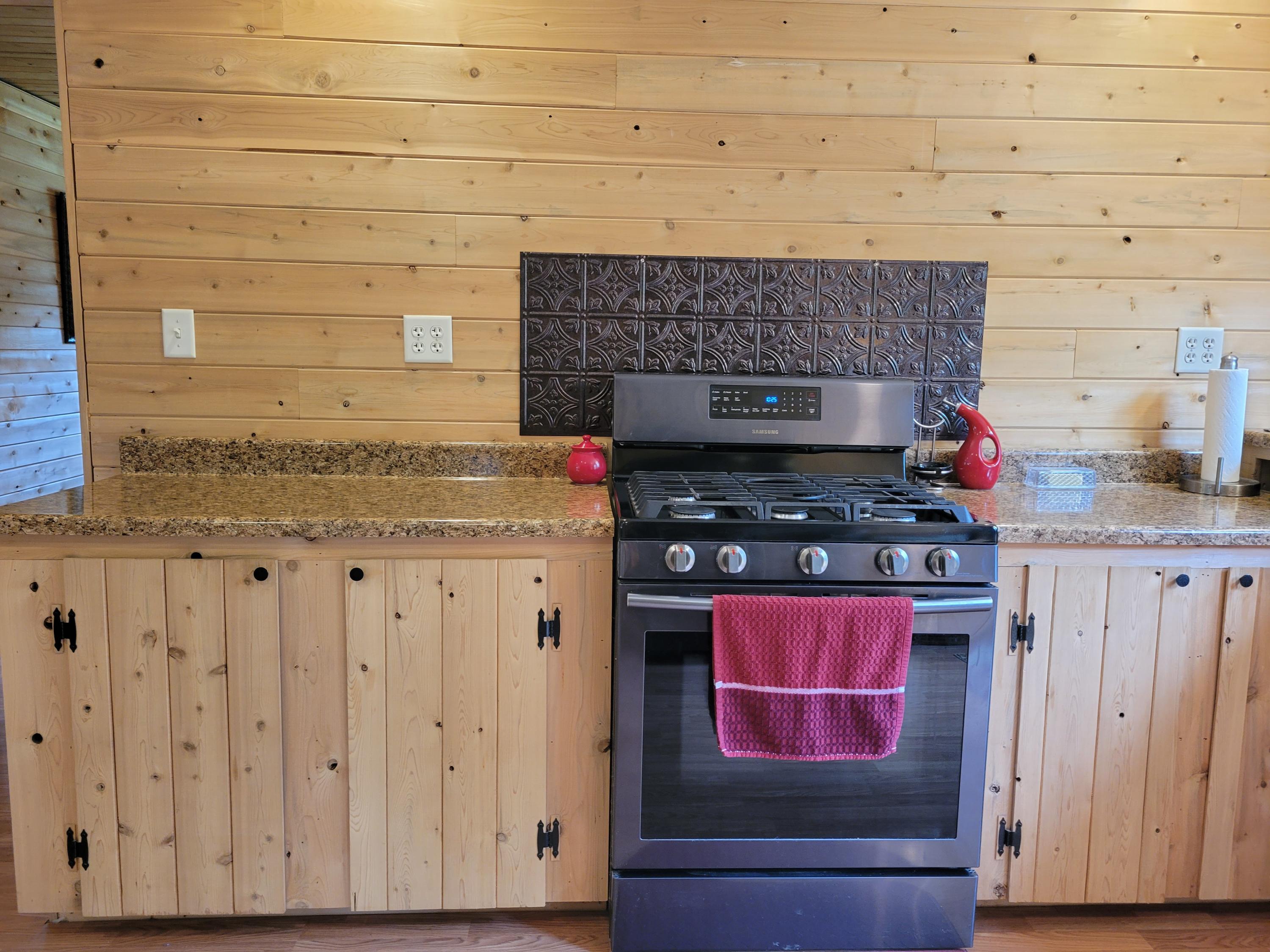 115 Pine Grove Road Hudson, ME 04449 - Photo 17 of 35 20210709_102510