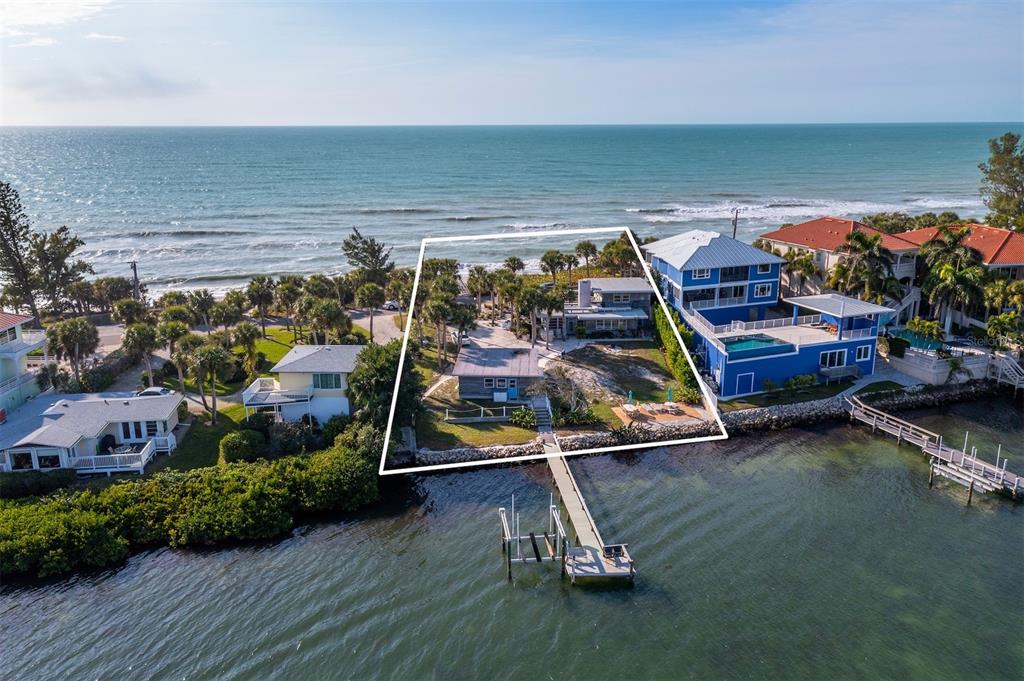1620 Casey Key Road Nokomis, FL 34275 - Photo 3 of 49