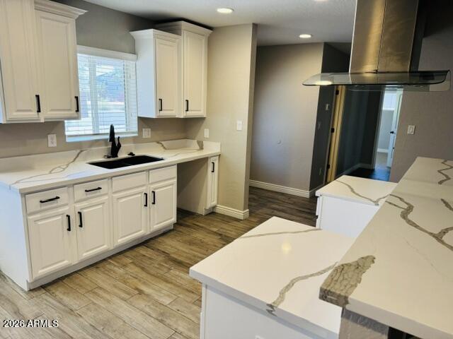 5320 East Thomas Road Phoenix, AZ 85018 - Photo 8 of 28 IMG_8415