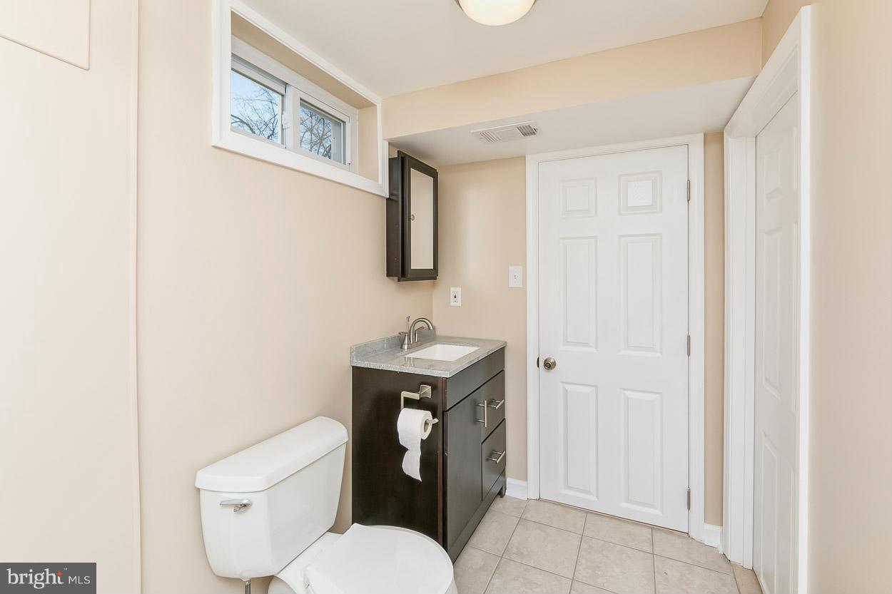 9019 Bruno Road Randallstown, MD 21133 - Photo 11 of 30 Bath