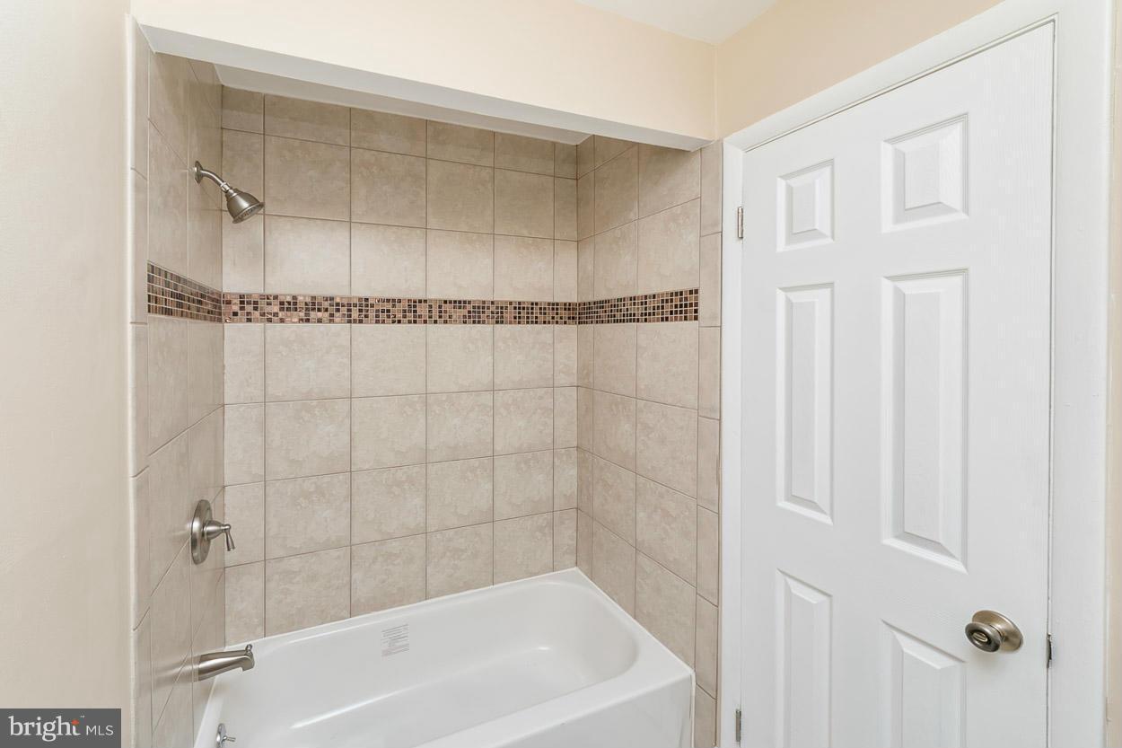 9019 Bruno Road Randallstown, MD 21133 - Photo 15 of 30 Bath