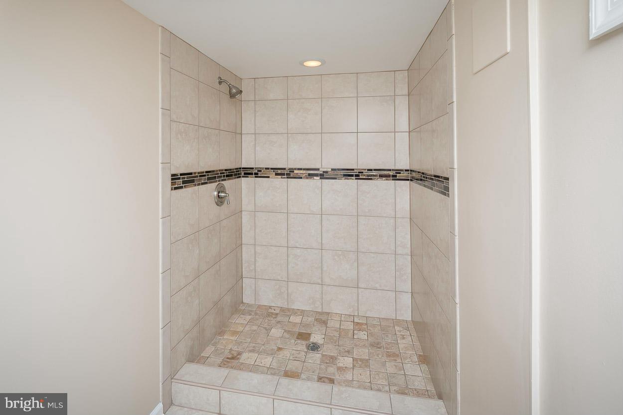 9019 Bruno Road Randallstown, MD 21133 - Photo 16 of 30 Bath
