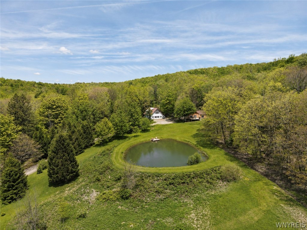 6278 Hart Road Mansfield, NY 14755 - Photo 40 of 44