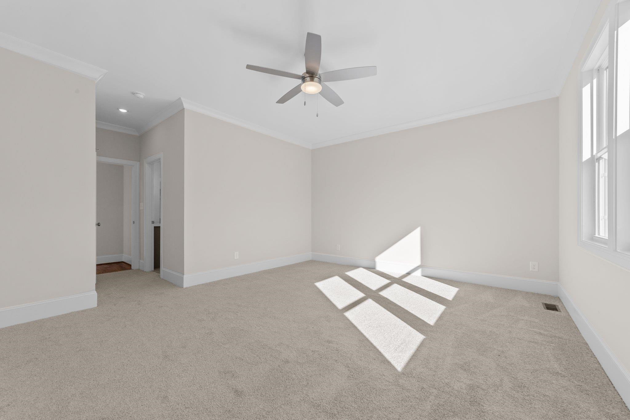 6409 Radio Tower Road Wilson, NC 27893 - Photo 13 of 45 Photo 31