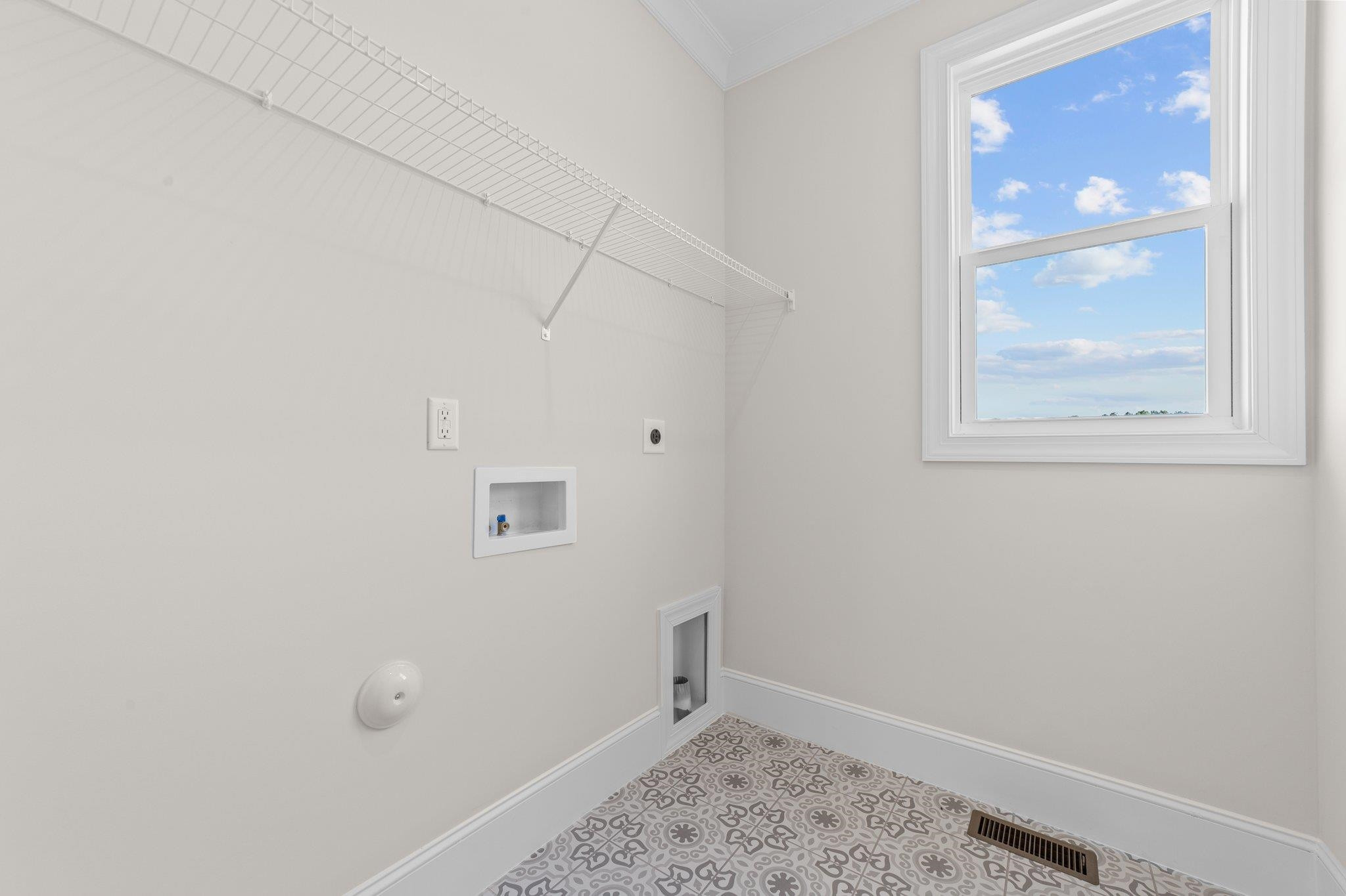 6409 Radio Tower Road Wilson, NC 27893 - Photo 23 of 45 Photo 46
