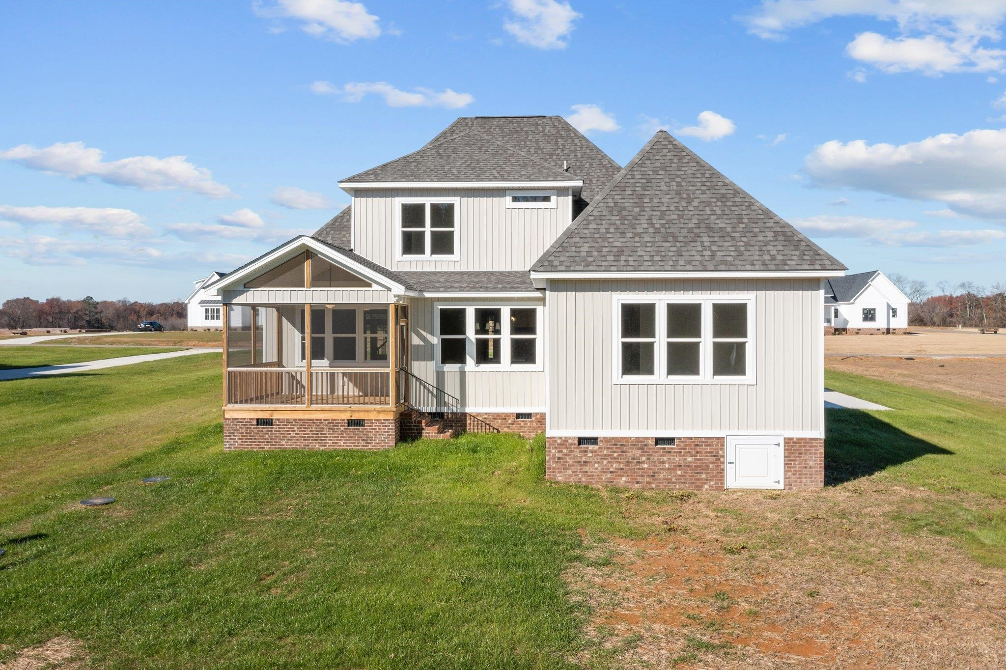6409 Radio Tower Road Wilson, NC 27893 - Photo 34 of 45 Photo 9