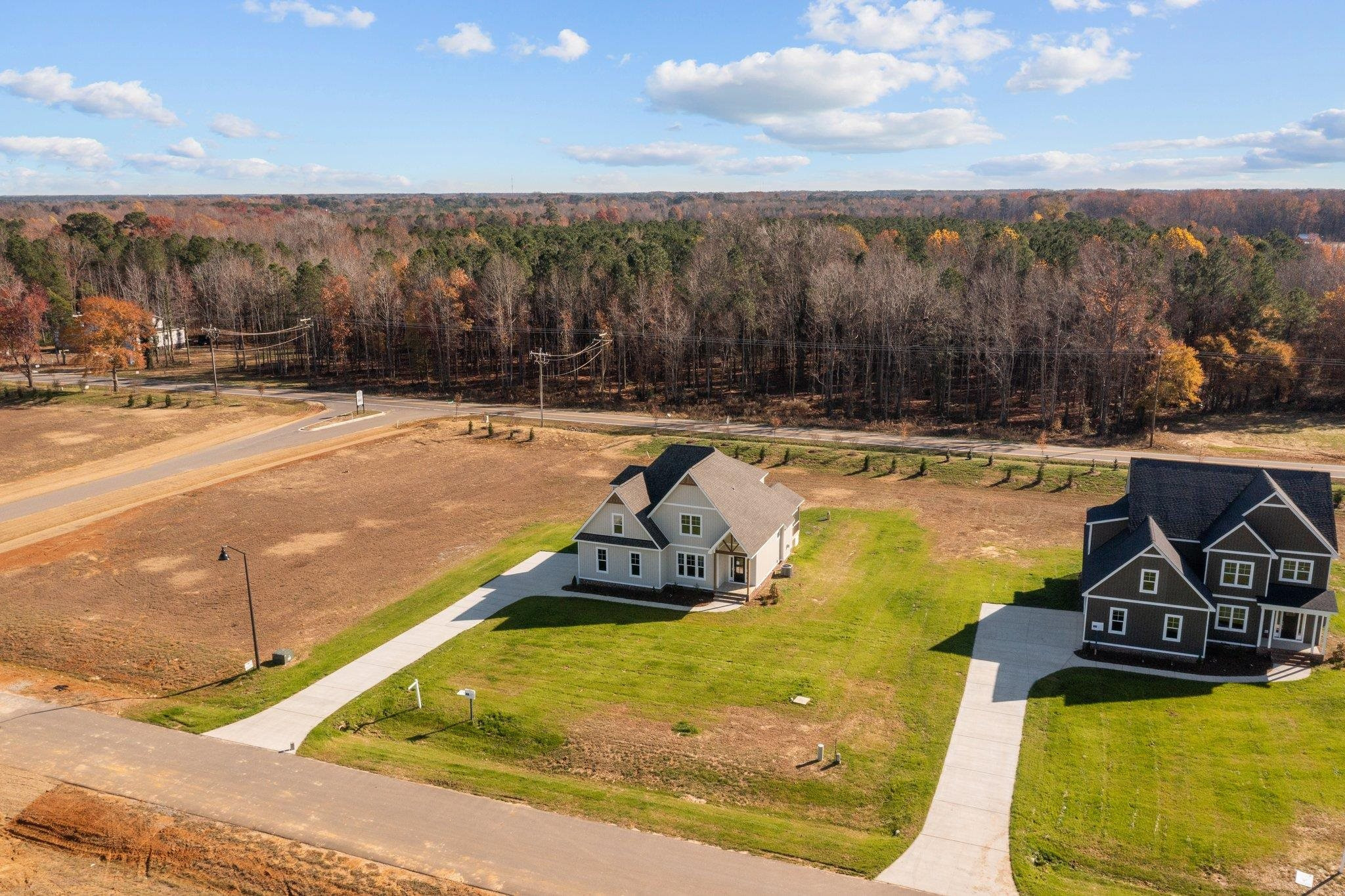 6409 Radio Tower Road Wilson, NC 27893 - Photo 45 of 45 Photo 20
