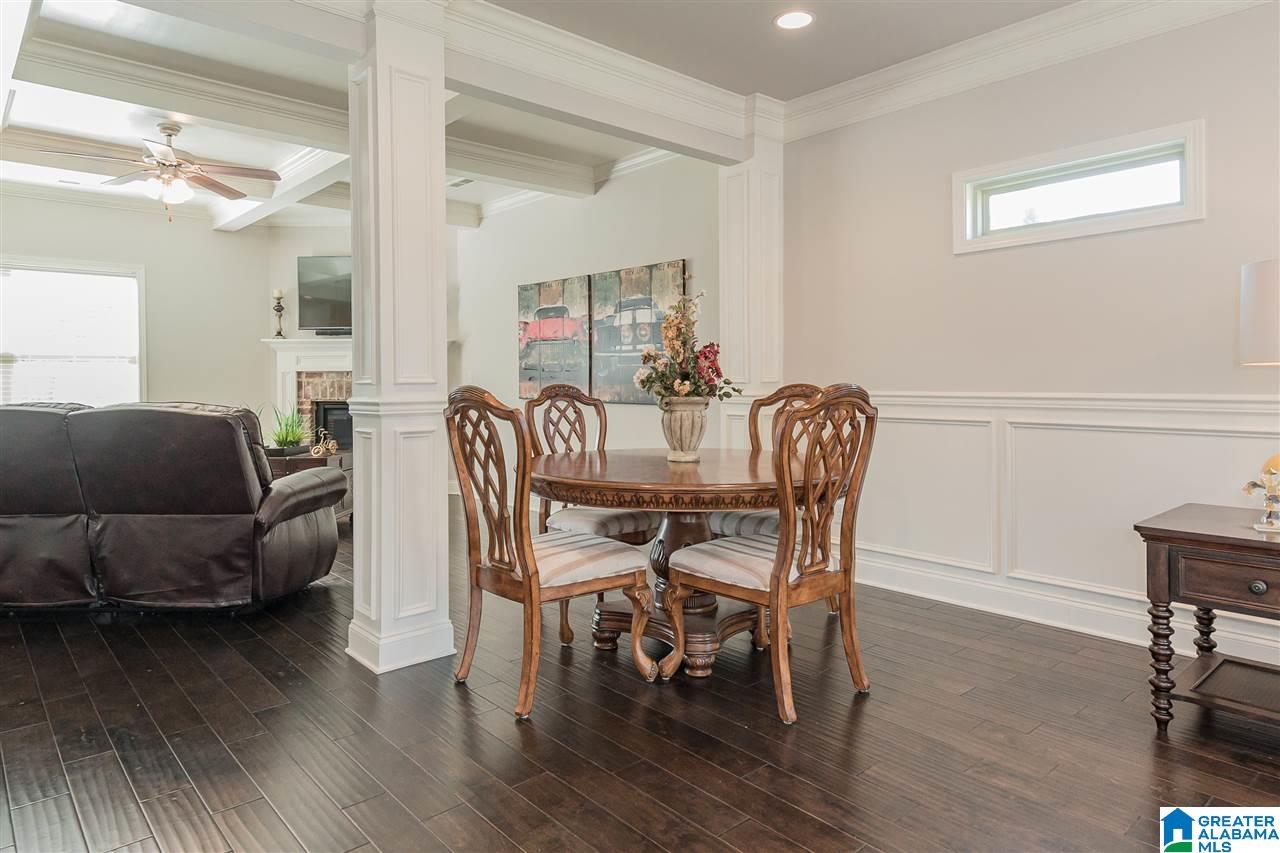 409 Red Bay Cove Alabaster, AL 35114 - Photo 9 of 36