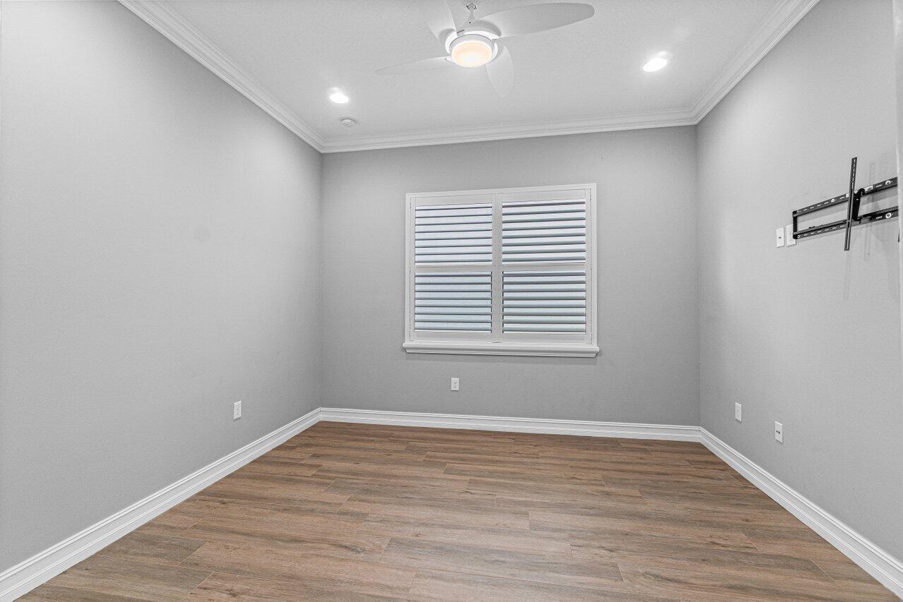 14131 Rock Salt Road Delray Beach, FL 33446 - Photo 16 of 43 Bedroom 2