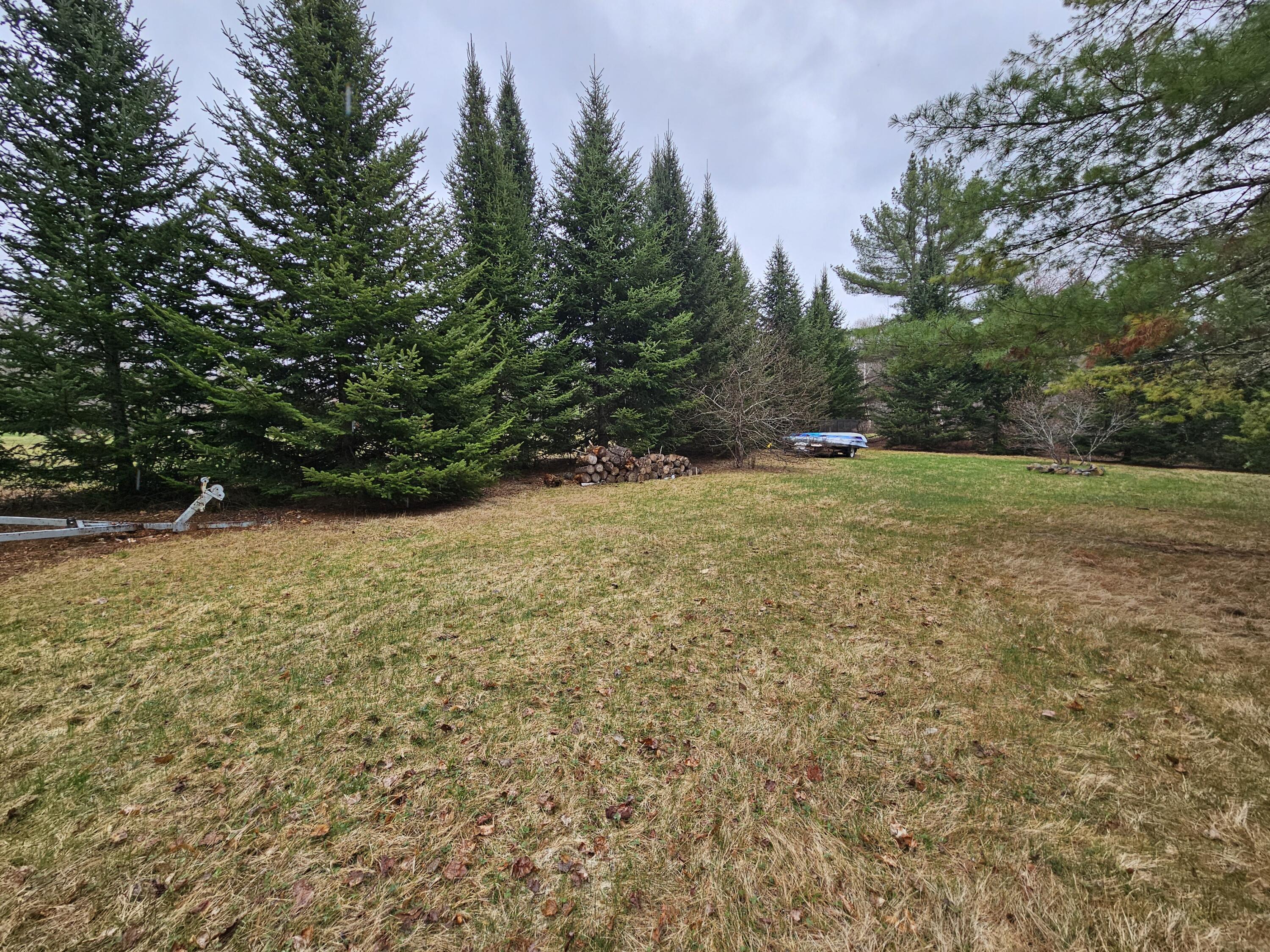Lot 6.4 Town Farm Road Milo, ME 04463 - Photo 18 of 18