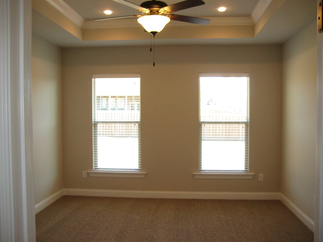 33860 Rutland Lane Daphne, AL 36527 - Photo 19 of 26