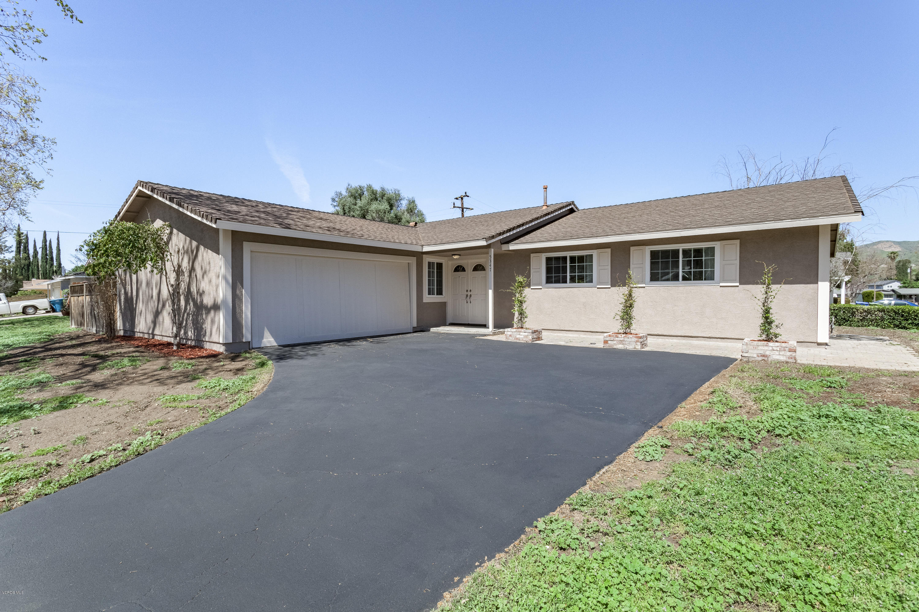 5347 Katherine Street Simi Valley, CA 93063 - Photo 1 of 24 Katherine_Hi-2