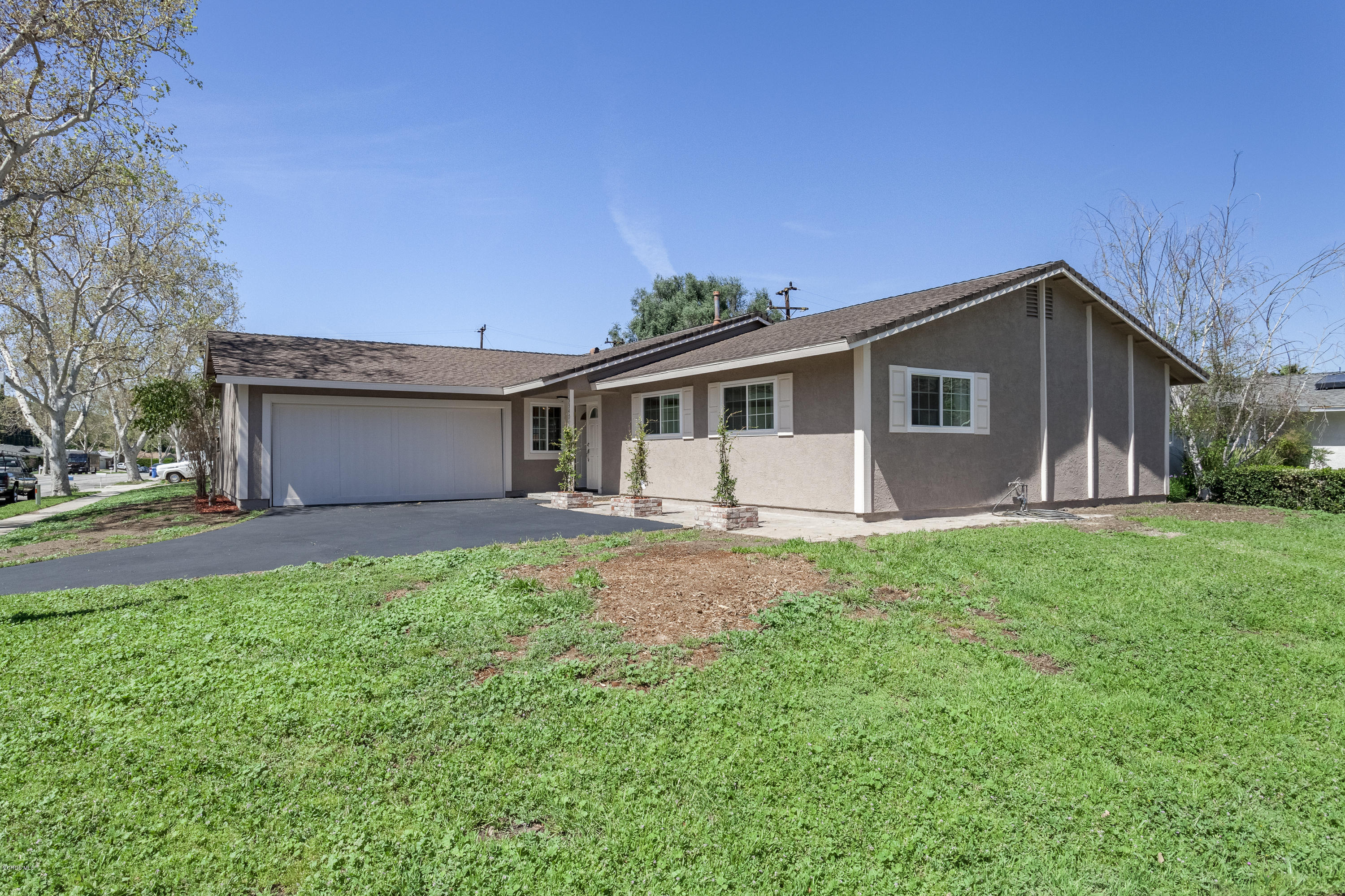 5347 Katherine Street Simi Valley, CA 93063 - Photo 2 of 24 Katherine_Hi-1